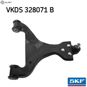 CONTROLTRAILING ARM WHEEL SUSPENSION VKDS 328071 B FOR MERCEDES-BENZ VIANO 2.1L - Picture 1 of 10