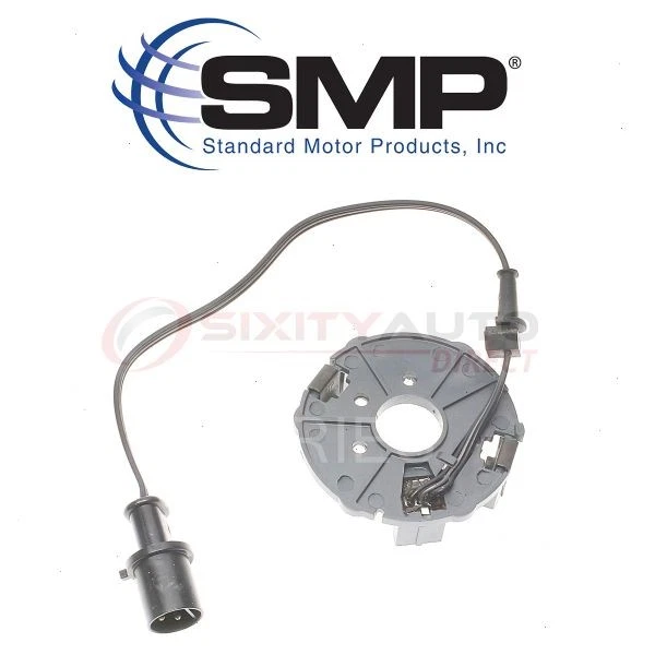 SMP T-Series Distributor Ignition Pickup for 1988-1993 Dodge D250 5.9L V8 - ld Foto 1 de 4