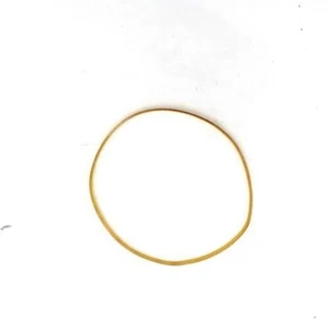 Encoder Disc Belt WF-7710 Fits For EPSON 7720 7710 7728 7621 7218 7210 WF7710 - Afbeelding 1 van 6