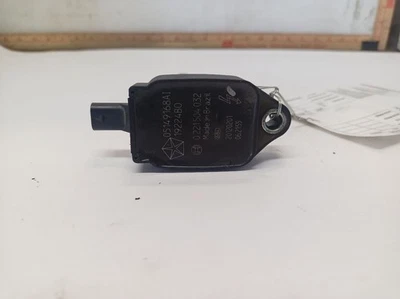 Bobina de Dodge Journey 2012 3,6 L 12208904 Foto 1 de 4