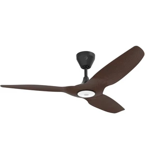 NEW Big Ass Fans Haiku L 52" DC Ceiling Fan, Black, LED, FR127C-U1H00 - Picture 1 of 7