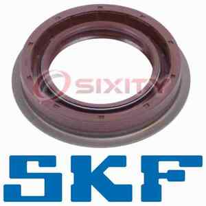 For Ford Explorer SKF Front Differential Pinion Seal 1991-2010 tm