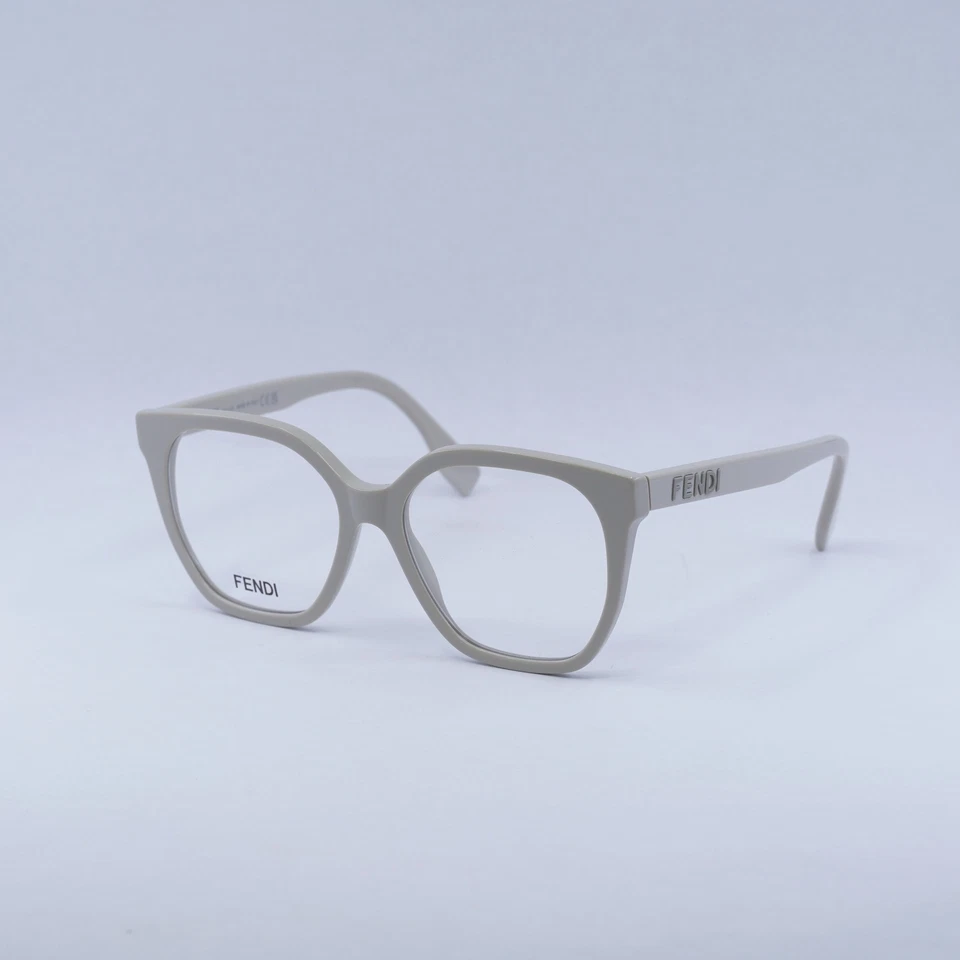 Fendi Women FE50087I 057 54 Eyeglasses