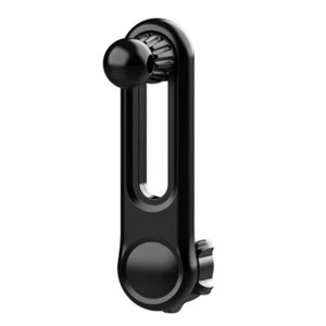 Adjustable Air Outlet Rotating Hook Air Vent Clip for Bracket Phone Stand - Picture 1 of 8