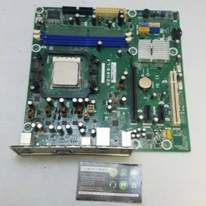 HP DX5150 Desktop ATX Motherboard Model MS-7050 With Athlon 64 Tested Ship Free! - Picture 1 of 7