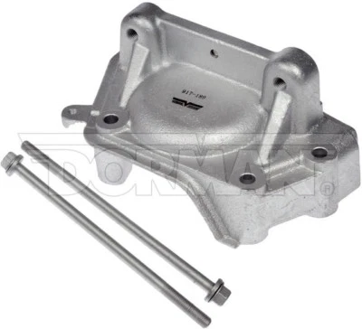 04-06 SOPORTE MONTAJE MOTOR LADO PASAJERO DERECHO LEXUS ES330 RX300 RH 917-189 Foto 1 de 4