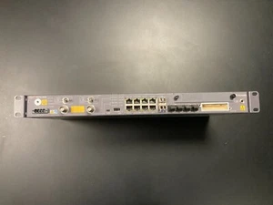 Huawei Optix RTN 905 2E IDU 2+0 - Photo 1/3