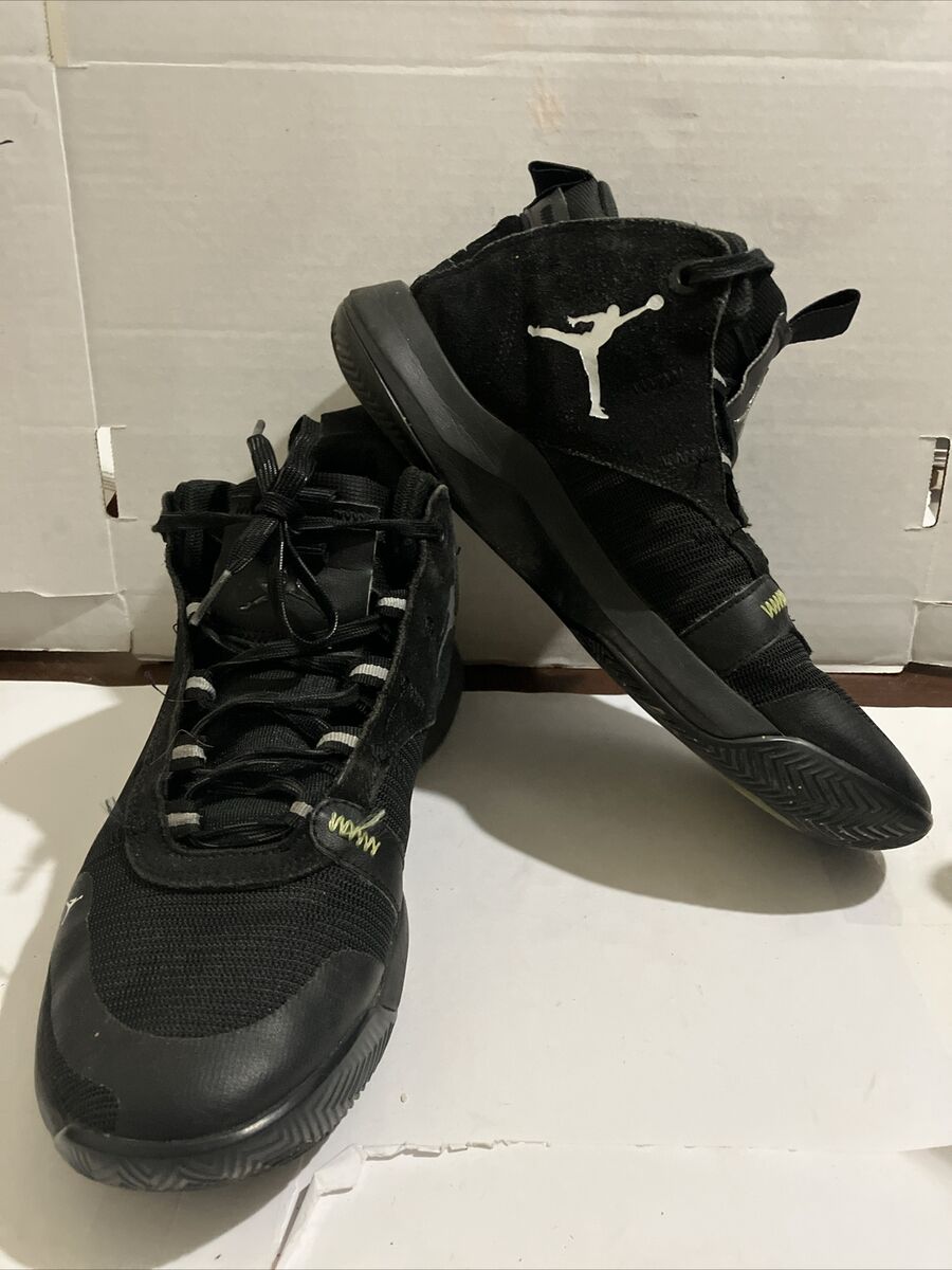 Jordan Jumpman 2020 | eBay Jordan Jumpman 2020 | eBay