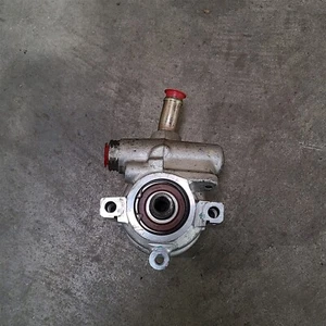 97-04 Corvette C5 Power Steering Pump 5.7 Ls1 Aa7338 - Picture 1 of 9