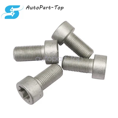 Perno de eje izquierdo 4* para Mercedes-Benz C300 C350 C400 2,0 L 3,5 L 2012-2020 Foto 1 de 4