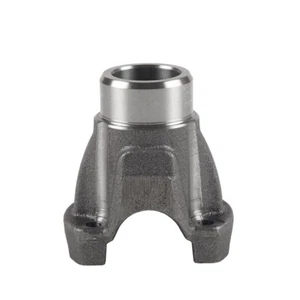 Rubicon Express RE1810 Front Transfer Case Yoke for Jeep Wrangler JK - Picture 1 of 2