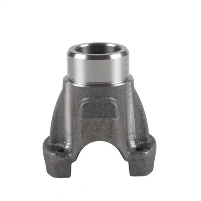 Rubicon Express RE1810 Front Transfer Case Yoke for Jeep Wrangler JK - Image 1 of 2