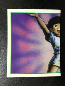 FIGURINA HOLLY E BENJI MERLIN 1995 n. 60 NUOVA CON VELINA - Imagen 1 de 2