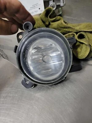 Luz antiniebla/marca/estacionamiento/giro/lámpara derecha BMW SERIE 328 12 13 14 15 Foto 1 de 2