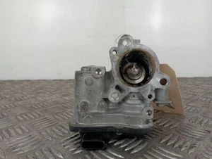 NISSAN QASHQAI II J11, J11 18-23 THROTTLE BODY/DOSER HMLGT0871R - Bild 1 von 7