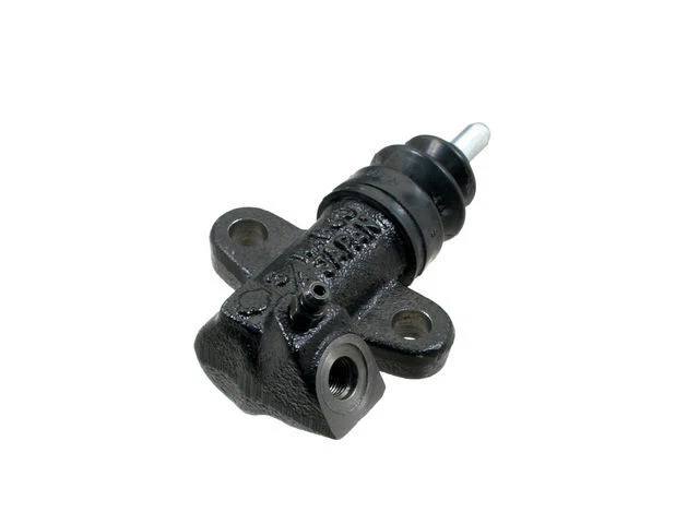 Clutch Slave Cylinder For 1996-2000 Nissan Pathfinder 1998 1997 1999 XF131GW - Image 1 of 1