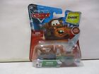 Disney Pixar Cars Mater with Oil Can Chase