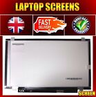 NEW HP PAVILION TOUCHSMART 14-N204SA LAPTOP SCREEN 14" LED HD - WITHOUT TOUCH