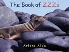Arlene Alda The Book of ZZZs (Board Book) (UK IMPORT)