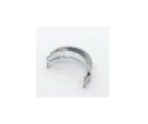Color bearing Brown suzuki genuine parts for Jimny JB23W 12340-69GA0-0C0 - Picture 1 of 2