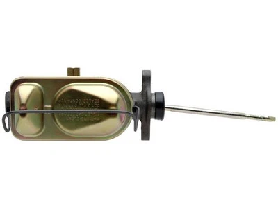 For 1975-1983 Ford E100 Econoline Brake Master Cylinder Raybestos 94943STWR 1976 - Image 1 of 2