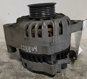 Alternator 6 Cylinder Fits 01-04 MUSTANG 1112035 - Picture 1 of 12