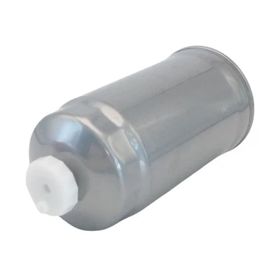 1PC NEW FITS 2005-2007 JEEP LIBERTY 2.8L DIESEL ENGINE FUEL FILTER - Image 1 of 4