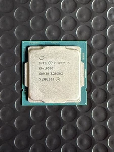Intel Core i5-10505 SRH38 3.20GHz 6Core 12Mb Cache LGA1200 Processor - Afbeelding 1 van 1