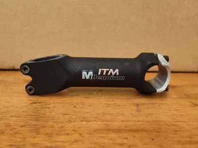 ITM Millennium 26.0 110mm Stem - Image 1 of 4