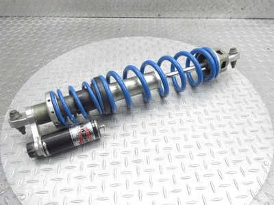 Polaris Ranger RZR 4 1000 XP 2014 amortiguador delantero derecho suspensión trasera Foto 1 de 4