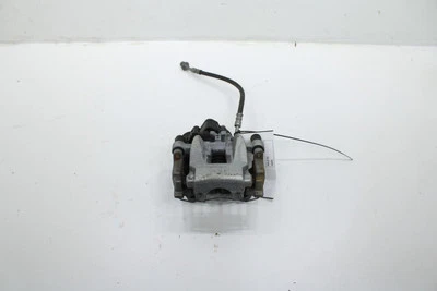 Pinza de disco de freno trasera izquierda Jaguar XE R-Dynamic S 2017-20 T2H37952 Foto 1 de 4