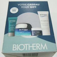 BIOTHERM Water lovers Gift pack, Selection of 4 Products