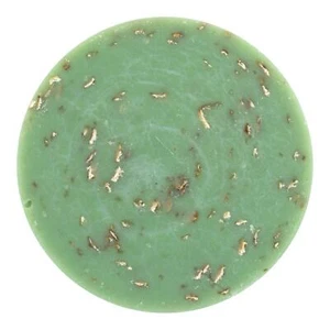 Sappo Hill Soapworks Bar Soap - Glycerine Creme - Aloe Oatmeal - 3.5 oz - Cas... - Picture 1 of 2
