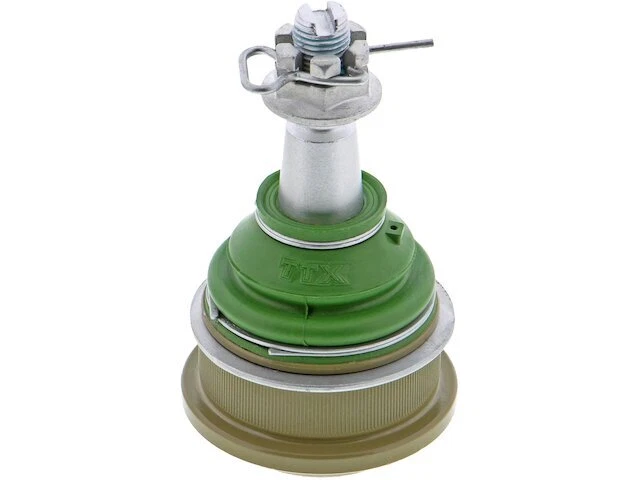 前下 Mevotech 球接头适合道奇 Grand Caravan 2008 - 2020 76JXVG — 第 1/1 张图片