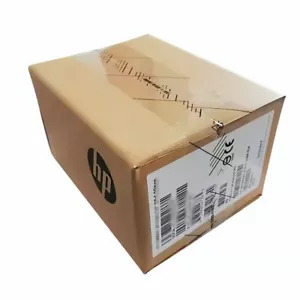HP 653955-001 652564-B21 300G 10K RPM SAS 2.5in SFF 6Gb/s DP SC Hard Disk Drives - Picture 1 of 6