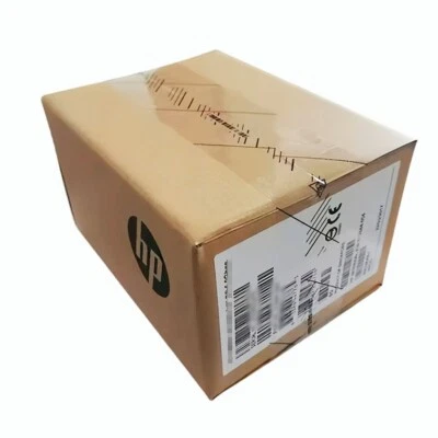 HP 653955-001 652564-B21 300G 10K RPM SAS 2.5in SFF 6Gb/s DP SC Hard Disk Drives - Image 1 of 4