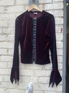 Shrine Of Hollywood - Picture 1 of 4