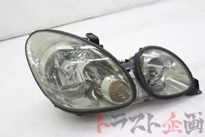 Toyota Aristo JZS161 OEM Driver Side Headlight - Bild 1 von 20