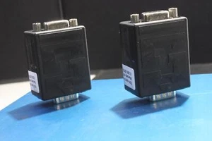 2 NUEVOS-OPEN-BOX SYNC 7041 combinador convierte separador sincronización a sincronización SKU219590 - Imagen 1 de 4