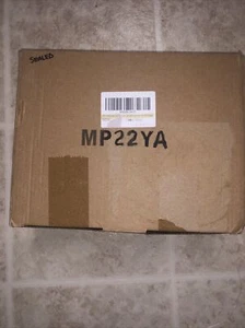 330031 OEM Range Burner Kit MP21YA(2) MP15YA(2) Sealed Box - Picture 1 of 4