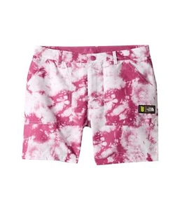 THE NORTH FACE Girls' Amphibious Shorts - Picture 1 of 1