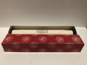 EIN DUTZEND ROSES 7653 Spieler Pianorolle Vintage QRS Wortrolle - Bild 1 von 2