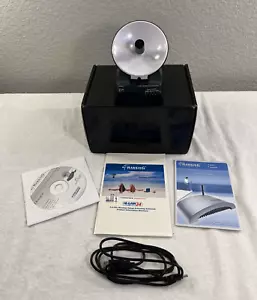 Hauking Technology HWU8DD Adattatore USB wireless ad alto guadagno per piatti - Foto 1 di 12