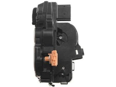 For 2016-2019 Buick Cascada Door Lock Actuator Right APR 69486KGJN 2017 2018 - Image 1 of 2