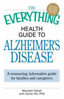The Tout Health Guide Pour Alzheimer's Maladie: A Reassuring