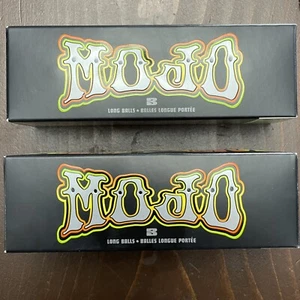 2 Sleeves (6 Balls) Nike MOJO Golf Balls (Brand New, Retired) White - Bild 1 von 2