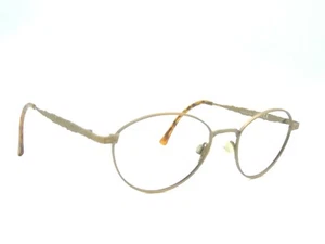 Monturas de gafas Silhouette 6287 V 6051 bronce 50 18 135 - Imagen 1 de 9