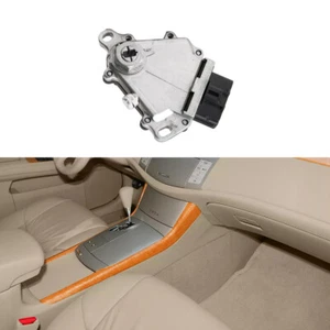 9 Pins Transmission Gear Switch 84540-20200 Fit For 1994-1998 LEXUS ES300 - Picture 1 of 6