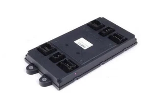 Front Signal Acquisition Module SAM Control Unit Part For Mercede X164 W164 W251 - Picture 1 of 3