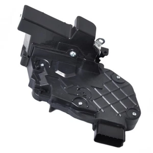 Front Left Side Door Lock Actuator LR011277 Fit For Range Rover Sport Evoque ty - Picture 1 of 4